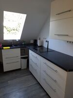 House v Stuttgart Obrázok 8