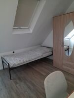 Haus in Stuttgart Bild 1