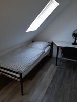 House v Stuttgart Obrázok 5