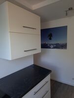 House v Stuttgart Obrázok 9