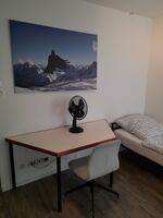 Haus in Stuttgart Bild 3