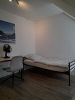 Haus in Stuttgart Bild 2
