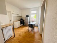 Apartment v Gelsenkirchen Obrázok 6