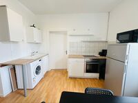 Apartment v Gelsenkirchen Obrázok 7