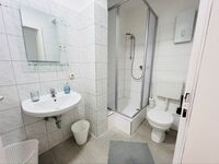 Apartment v Gelsenkirchen Obrázok 8