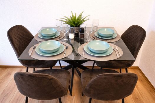 Wohnung Grafenstr. 35 Mönchengladbach Obrázok 5