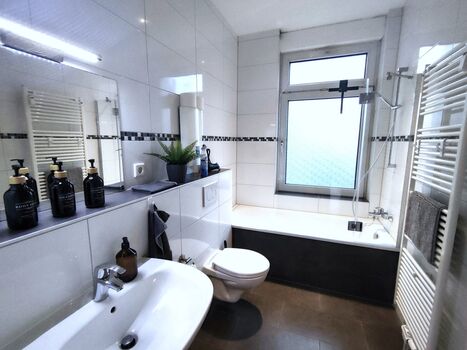 Wohnung Grafenstr. 35 Mönchengladbach Obrázok 2