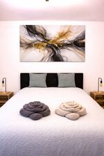 Wohnung Grafenstr. 35 Mönchengladbach Bild 6