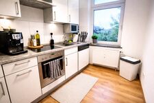 Wohnung Grafenstr. 35 Mönchengladbach Bild 7