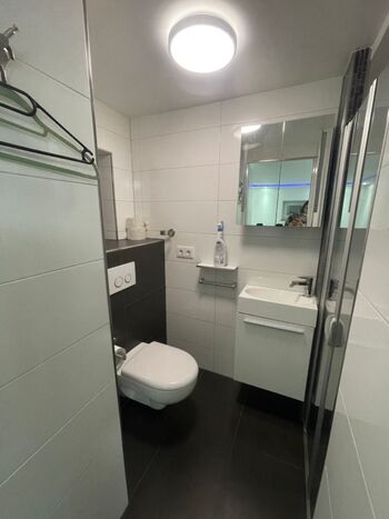 Wohnungen im Rhein-Main Gebiet – All-Inclusive Bild 3