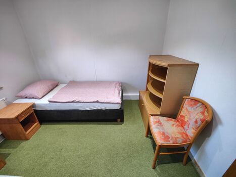 Wohnung in Haltern am See Bild 5
