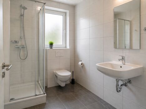 ✋Top Unterkünfte mit Einzelbetten, Bettwäsche, Waschmaschine ✋ Zdjęcie 3