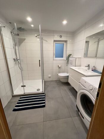 Wohnung in Haltern am See Bild 2