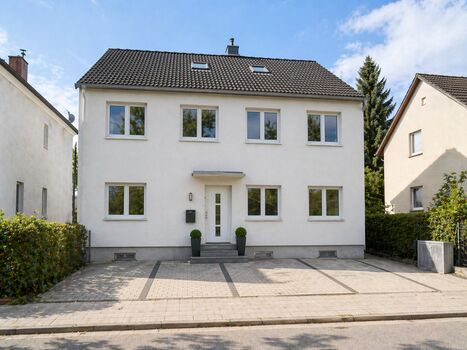 ✋Top Unterkünfte mit Einzelbetten, Bettwäsche, Waschmaschine ✋ Zdjęcie 5