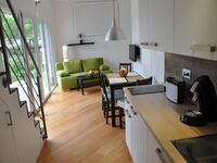 Wohnung in Haltern am See Bild 4