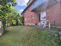 Wohnung in Haltern am See Bild 6