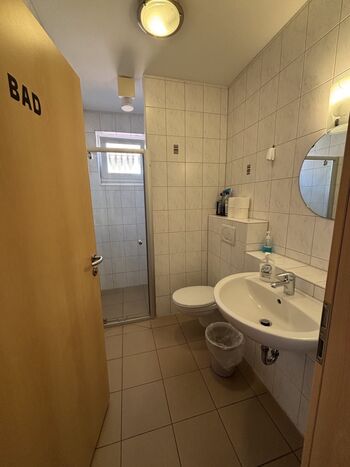 Zimmervermietung Hoffmeister Obrázok 3