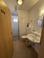 Zimmervermietung Hoffmeister Picture 3