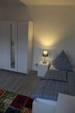 Welcome Home Radeberg - Haus mit 5 Einzelzimmer max. 6Person Bild 8