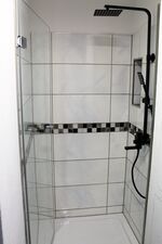 Welcome Home Radeberg - Haus mit 5 Einzelzimmer max. 6Person Bild 11