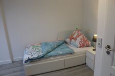 Welcome Home Radeberg - Haus mit 5 Einzelzimmer max. 6Person Bild 25