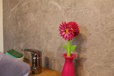 Welcome Home Radeberg - Haus mit 5 Einzelzimmer max. 6Person Bild 15