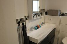 Welcome Home Radeberg - Haus mit 5 Einzelzimmer max. 6Person Bild 10