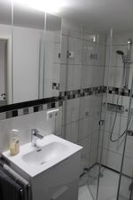 Welcome Home Radeberg - Haus mit 5 Einzelzimmer max. 6Person Bild 26