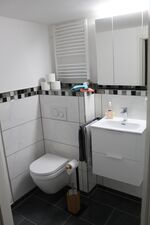 Welcome Home Radeberg - Haus mit 5 Einzelzimmer max. 6Person Bild 28