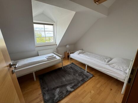 Ferienwohnung Kastellaun Zdjęcie 3