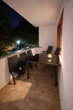 Apartment v Gelsenkirchen Obrázok 7