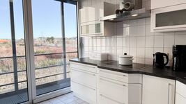 Loft-Wohnung 3-6 Zimmer Picture 1