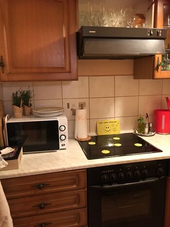 Casa Cerasum 2 Bild 5