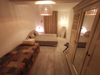 Ferienwohnung im Forsthaus Nicolai in Pretzsch Zdjęcie 20