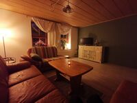 Ferienwohnung im Forsthaus Nicolai in Pretzsch Zdjęcie 19