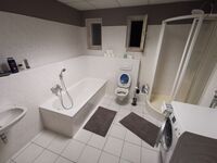 Ferienwohnung im Forsthaus Nicolai in Pretzsch Zdjęcie 17