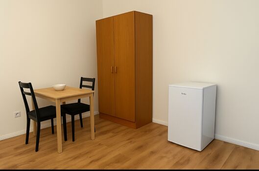 Gästezimmer / WG in Bad Bramstedt Bild 4