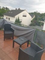 Bielefeld Top Apartment Picture 7