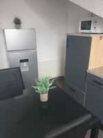 Bielefeld Top Apartment Picture 3