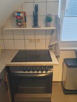 Bielefeld Top Apartment Picture 4