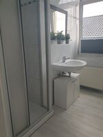 Bielefeld Top Apartment Picture 5