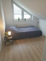 Bielefeld Top Apartment Picture 2