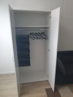 Bielefeld Top Apartment Picture 6