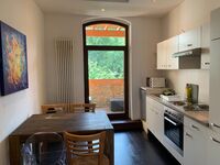 Linden Work und Stay Apartments Bild 10