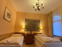 Linden Work und Stay Apartments Bild 9