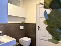 Linden Work und Stay Apartments Bild 13