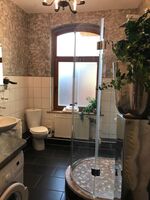 Linden Work und Stay Apartments Bild 8