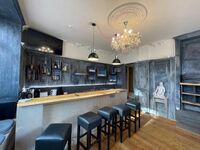 Linden Work und Stay Apartments Bild 5