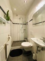 Linden Work und Stay Apartments Bild 4