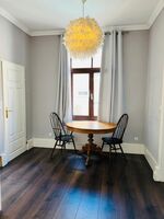 Linden Work und Stay Apartments Bild 7